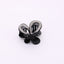 Hair Clip for Women