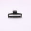 Hair Clip for Women