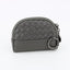 A Stylish Wallet for Women