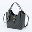Women's handbag