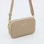 Cross Handbag