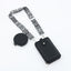 Shoulder Bag With Purse