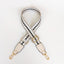 Women Bag Straps