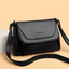 Cross Handbag