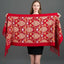 Shawl Kashmiri