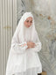 ثوب صلاة