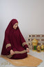 طقم صلاة
