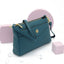 Lady Bag
