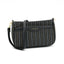LADY BAG