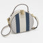 Lady bag