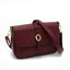 LADY BAG