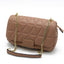 Lady bag