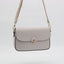 Lady bag