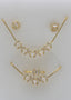 Necklace Set Girl