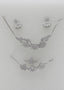 Necklace Set Girl