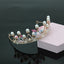 Girls Crown