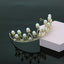 Girls Crown