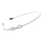 Hairband