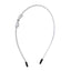 Hairband