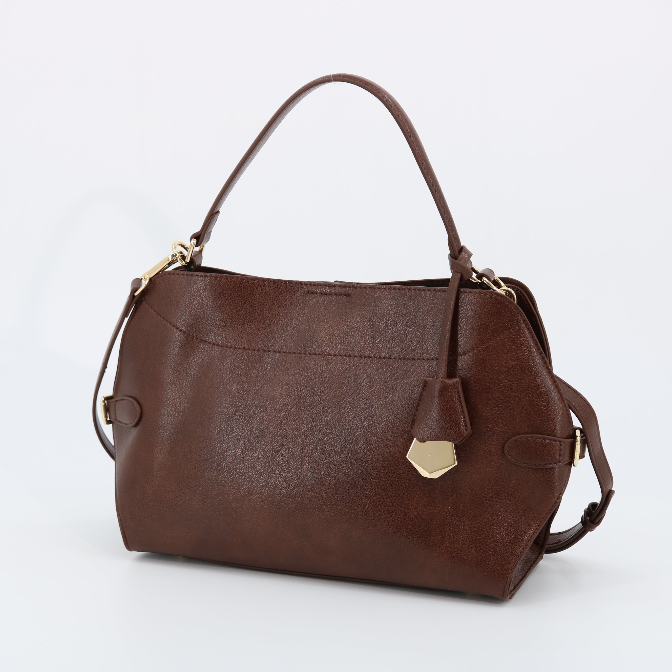 Lady Bag