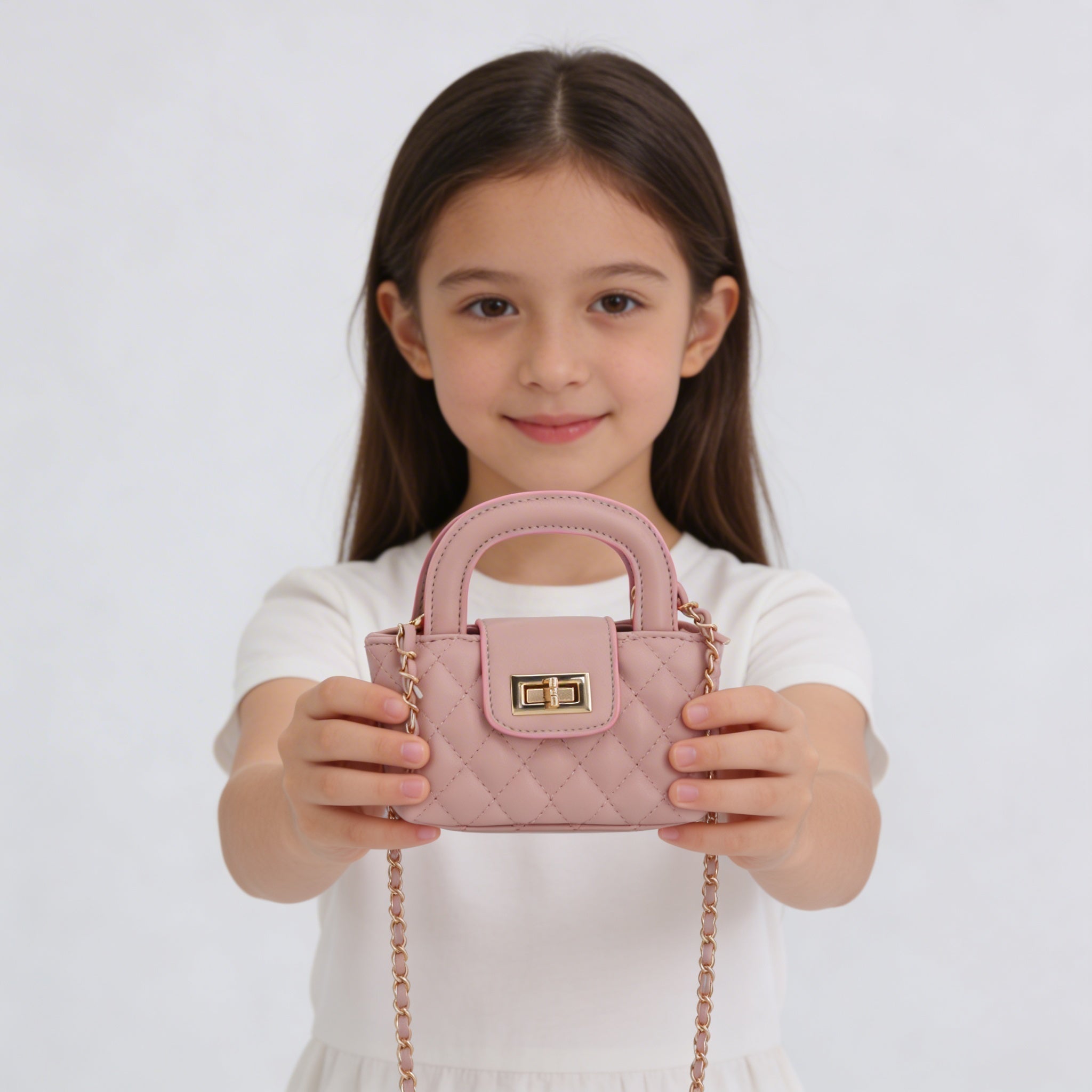 Girl Bag