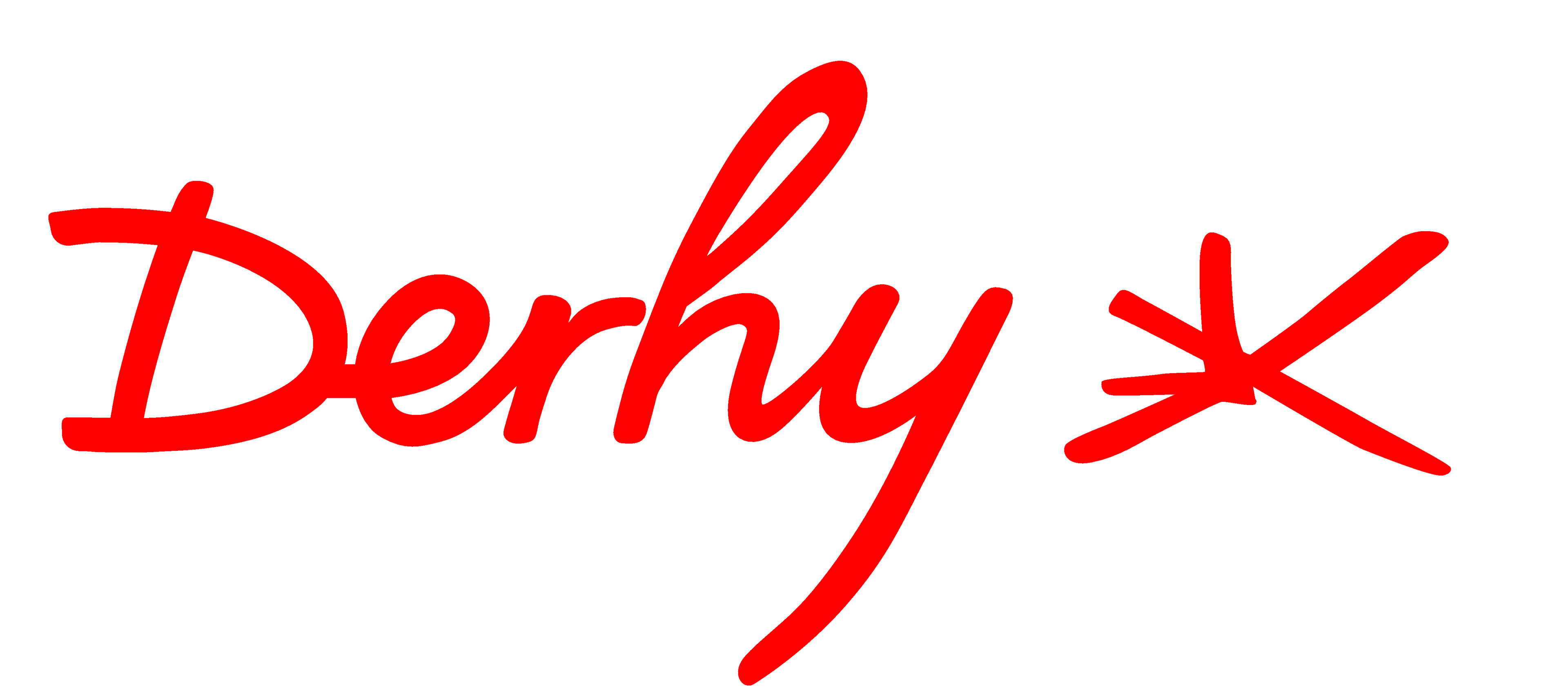 Derhy
