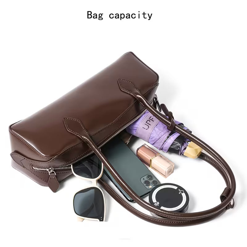Women's Handbag