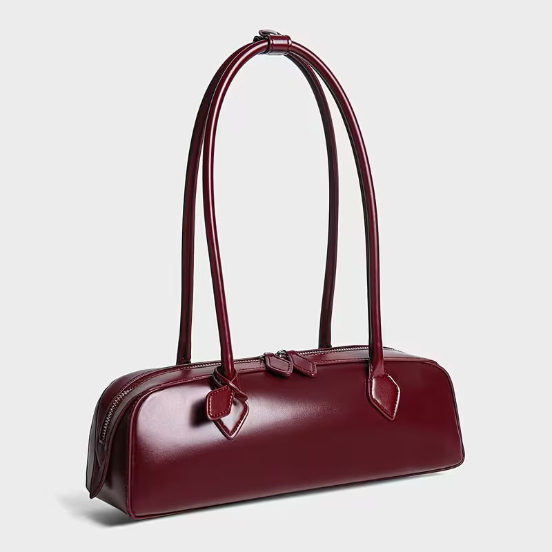 Women's Handbag