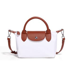 Lady bag