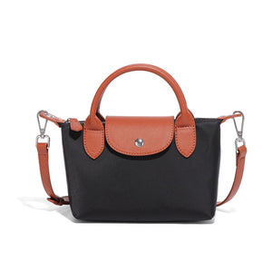 Lady bag