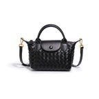 Lady bag