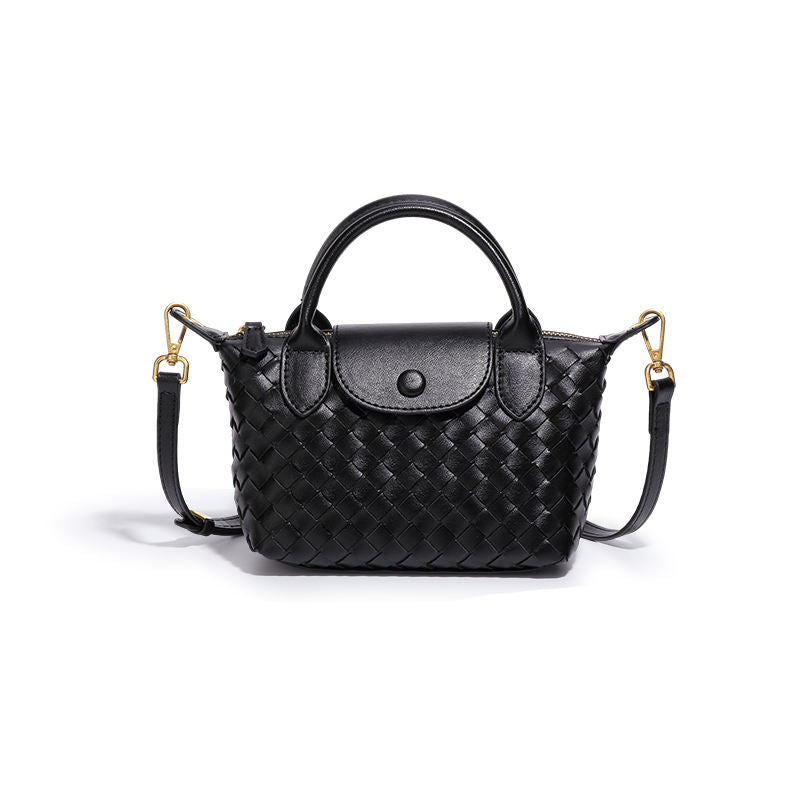 Lady bag