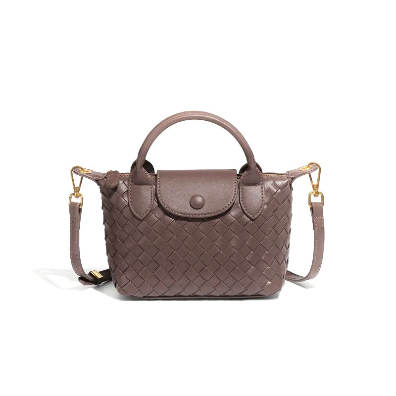 Lady bag