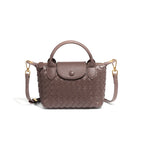 Lady bag