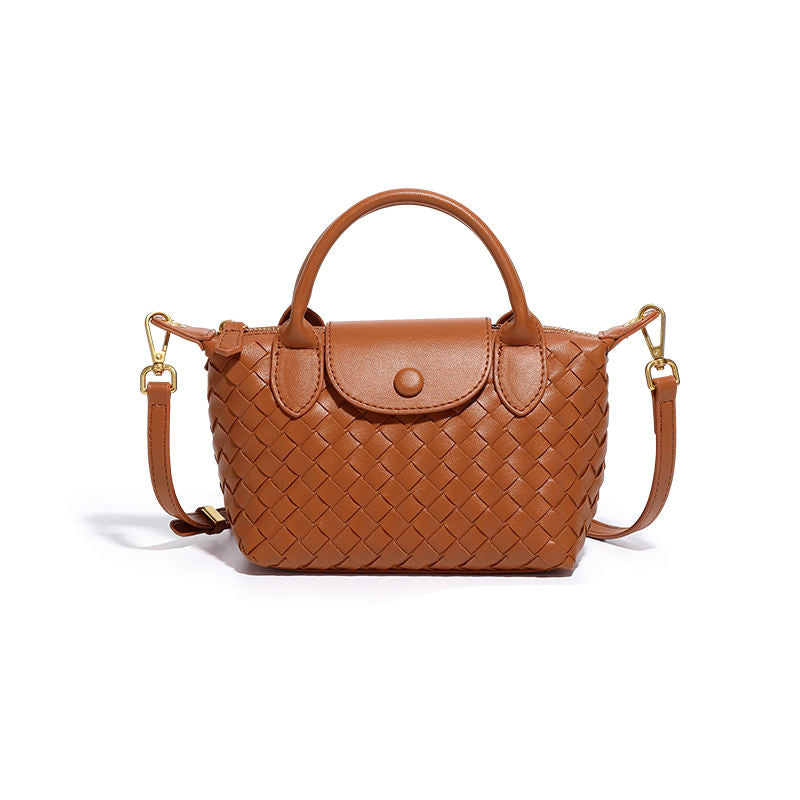 Lady bag