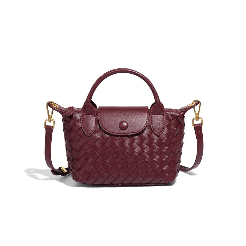 Lady bag
