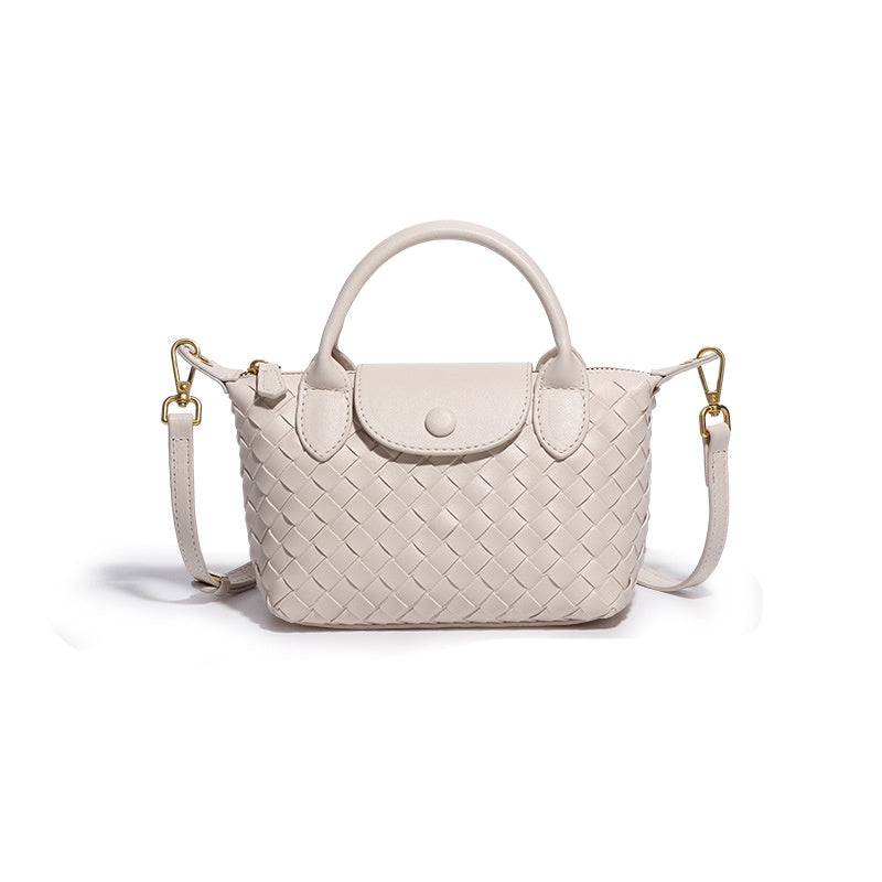 Lady bag