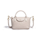 Lady bag