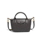 Lady bag