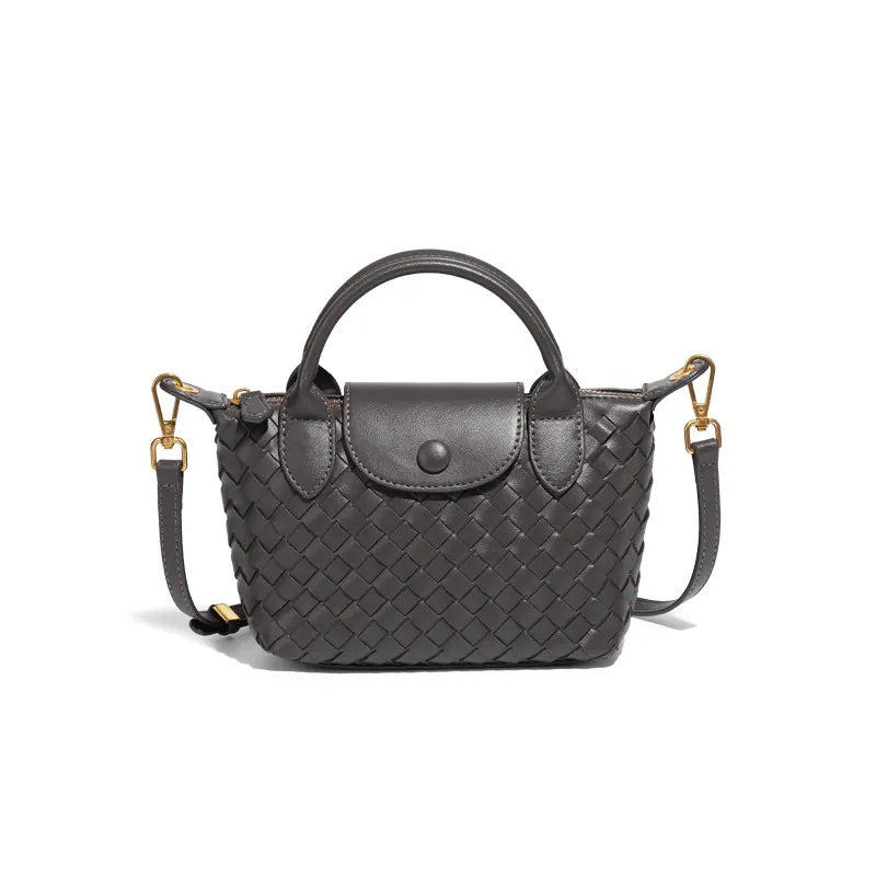Lady bag