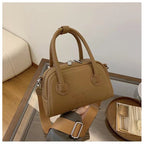 Luxurious, high-quality Crossbody shoulder bag for women