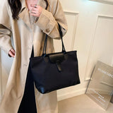 A luxurious, high-quality Crossbody shoulder bag for women