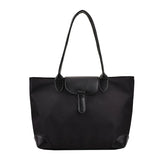 A luxurious, high-quality Crossbody shoulder bag for women