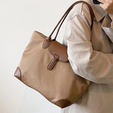 A luxurious, high-quality Crossbody shoulder bag for women