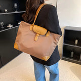 A luxurious, high-quality Crossbody shoulder bag for women