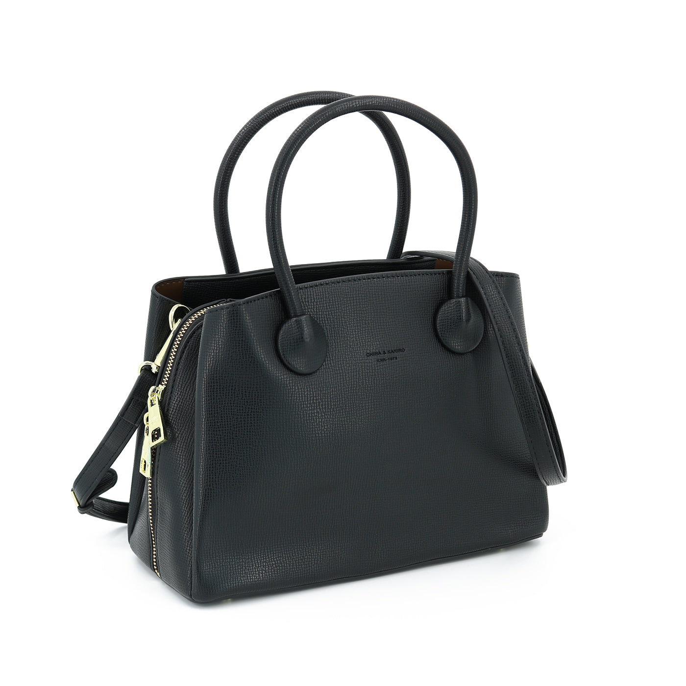 Lady bag