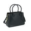 Lady bag