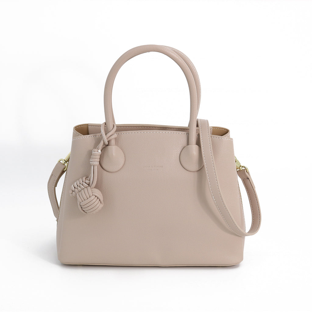 Lady bag