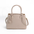 Lady bag