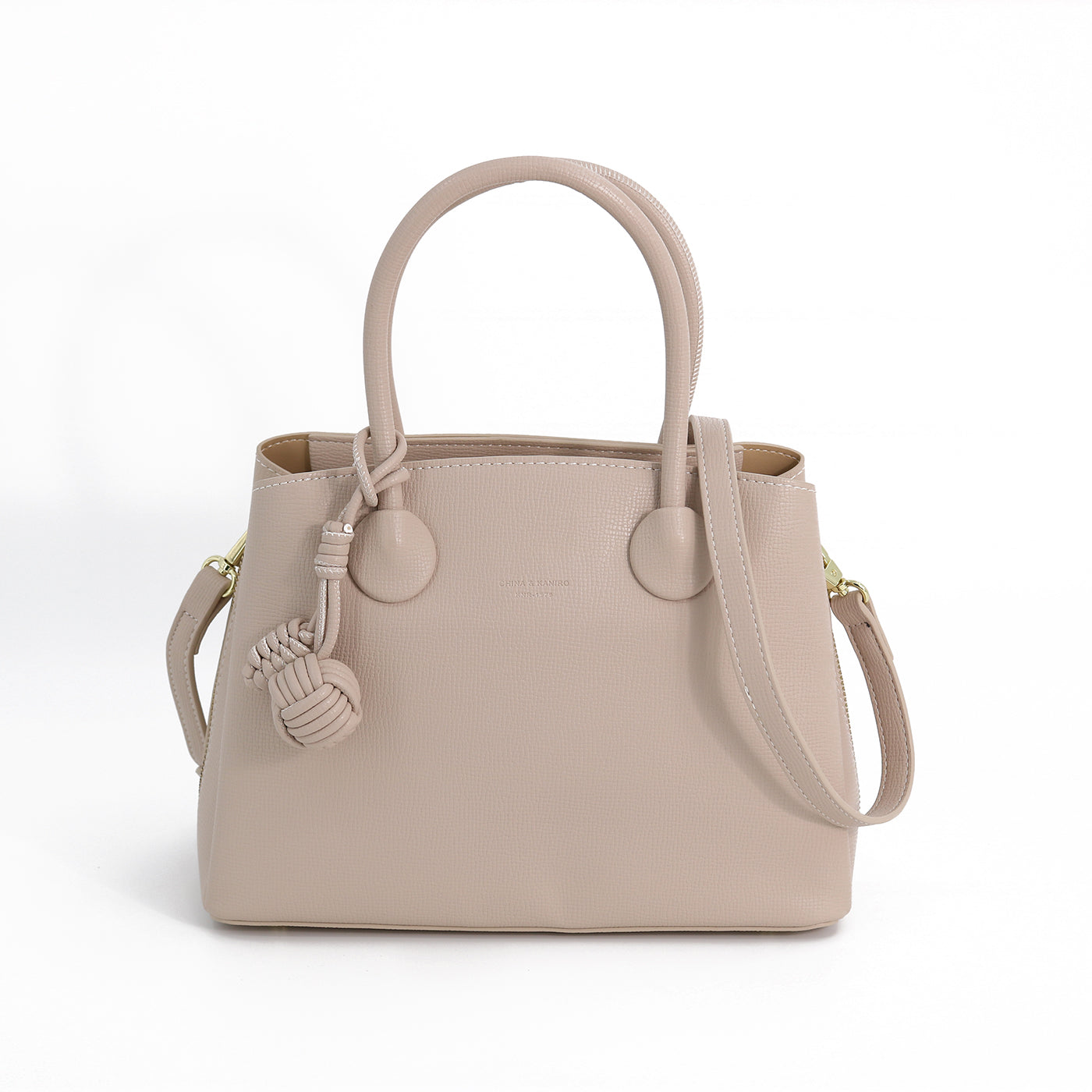 Lady bag